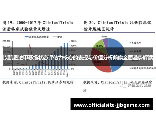 以凯恩法甲赛场状态评估为核心的表现与价值分析前瞻全面趋势解读
